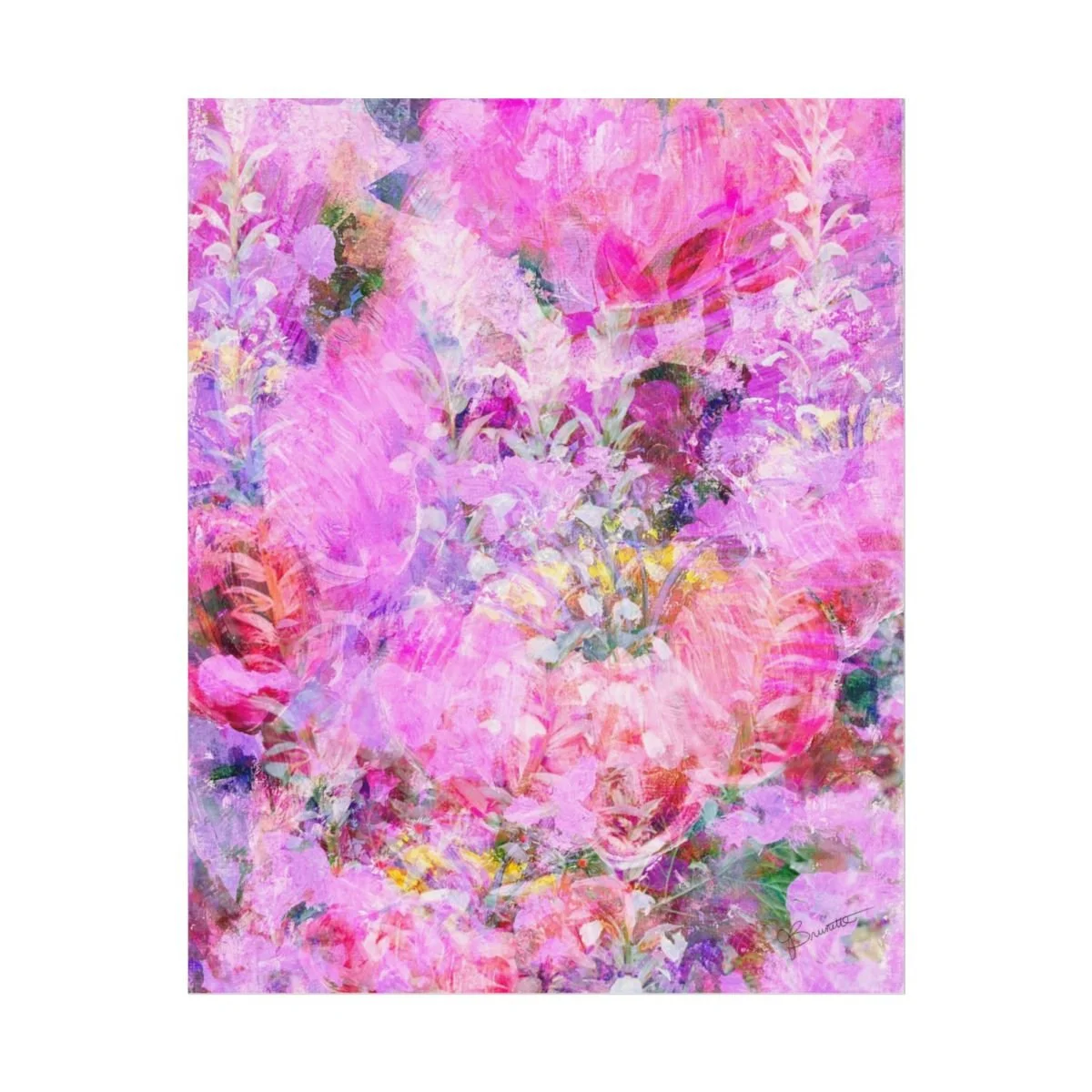 26e7b41150fcead0befbcdb60ed82219