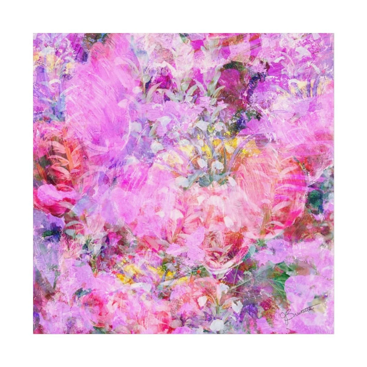 56db227e6bf9314cb4aa6d2c4f9e0a9e