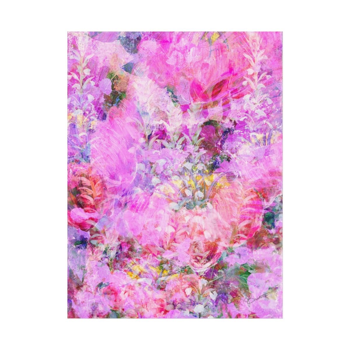 48667a6eb30d9f3094a93a08acf0e1fe