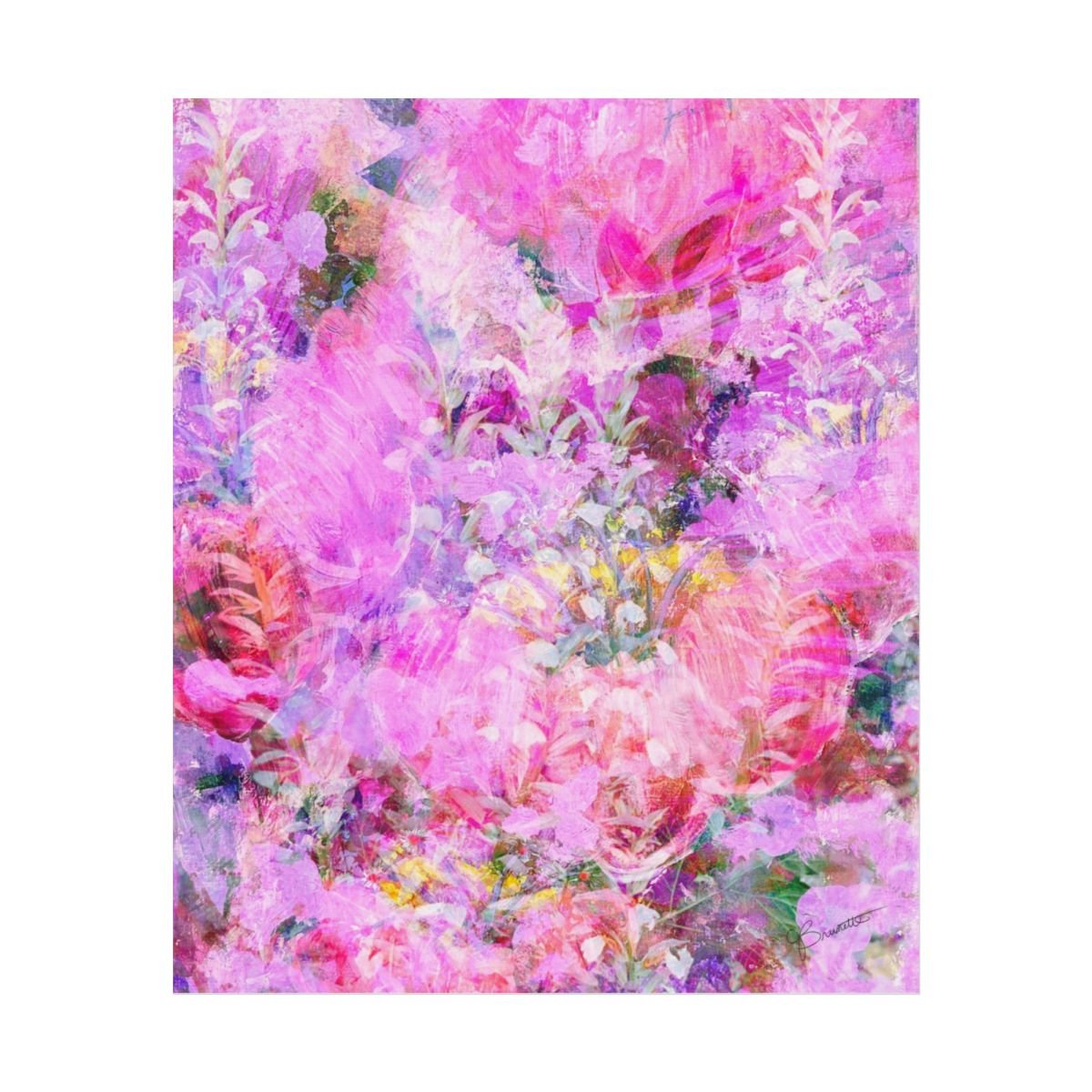 2b57fd9ec49af477c9b08adaabd2d1c4