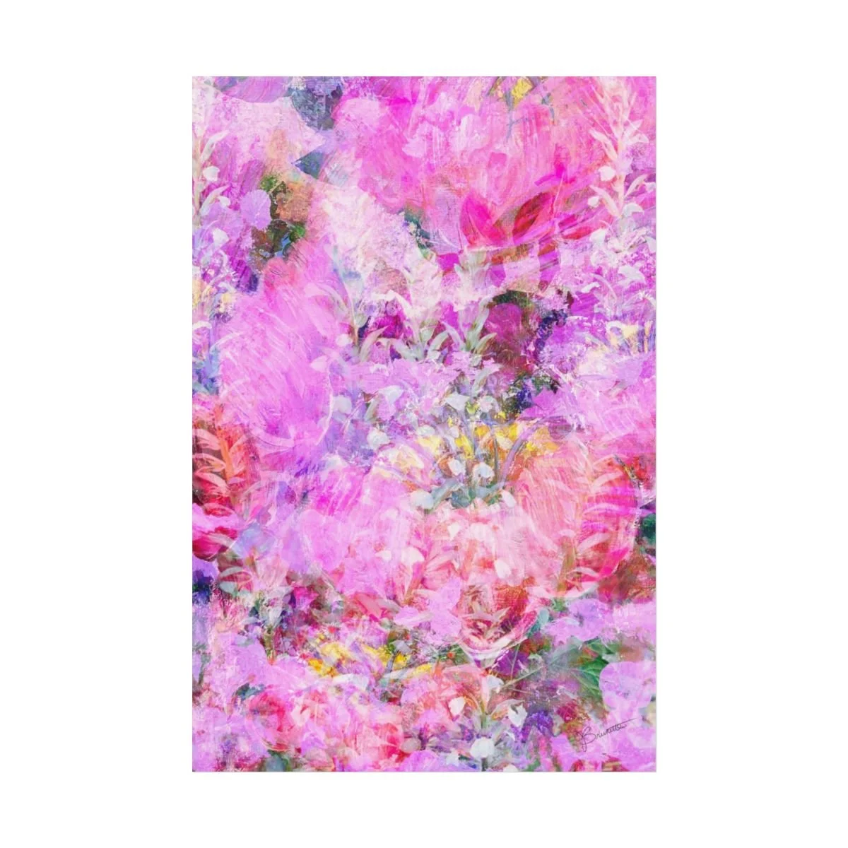 cf11e9b18a93a6aee29b026ce3043c32