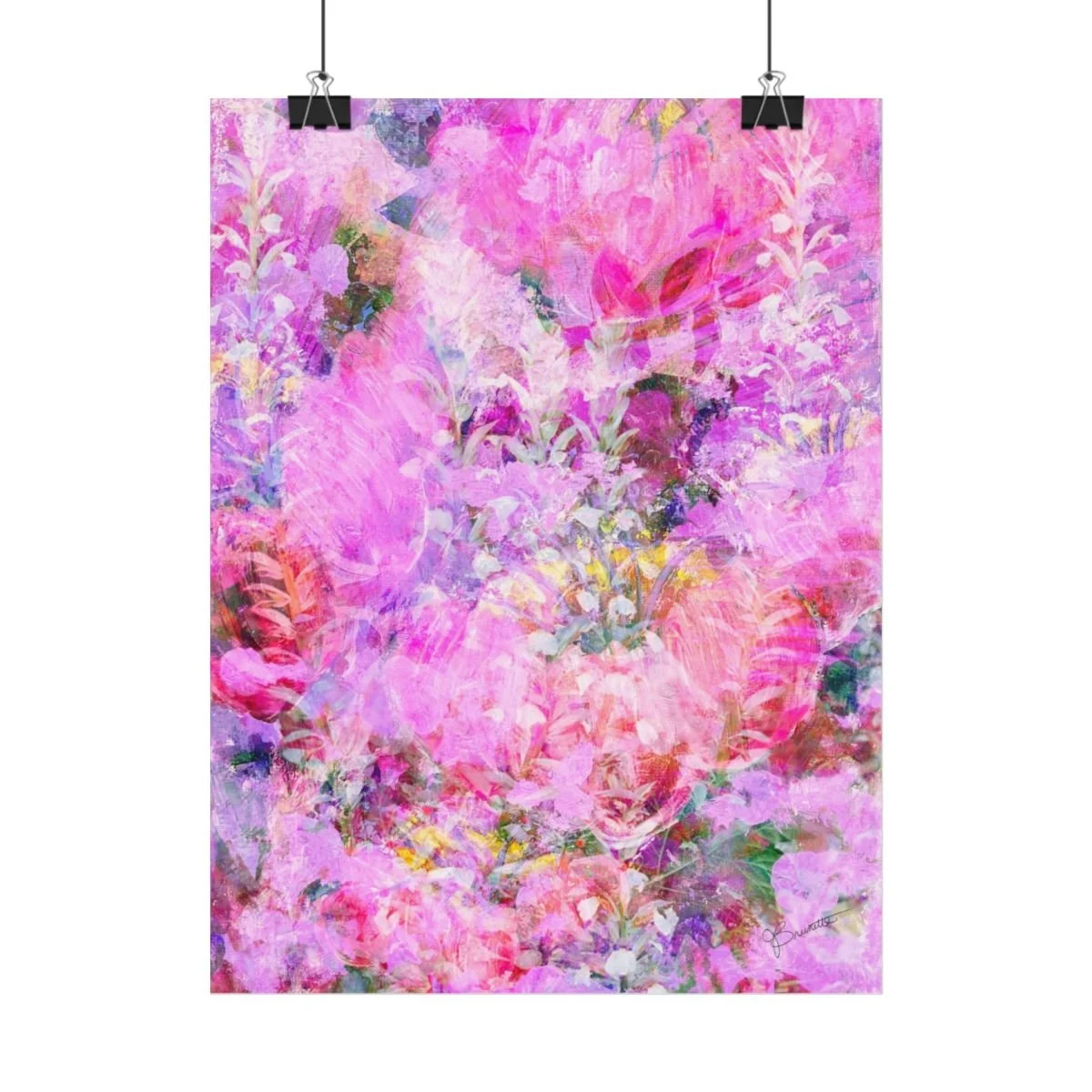 4495d8f56f66f5e3043b657a18b0f4b0