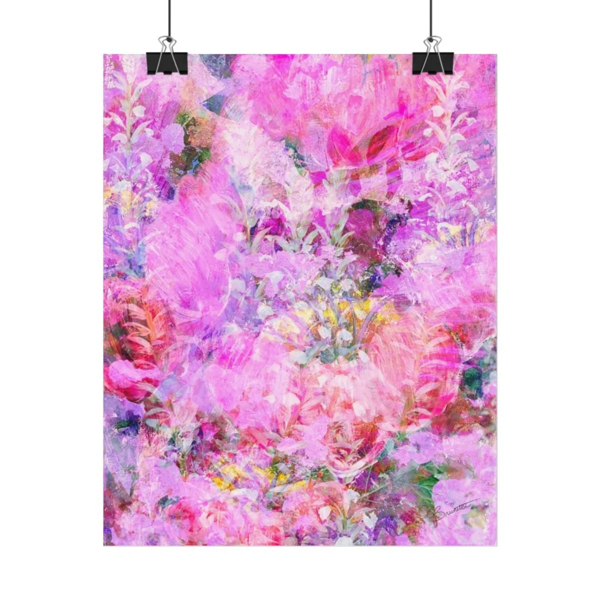 f0259570b8195ada16c00c88cfe3b2dd