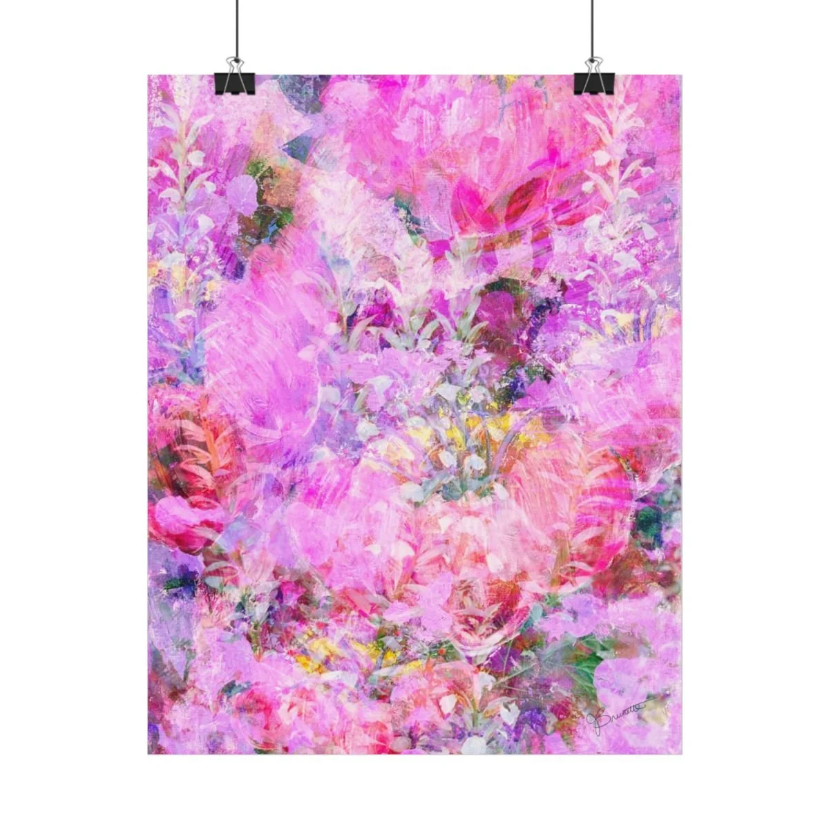 f90f5d47a17f1a000d5853ea20c744f9