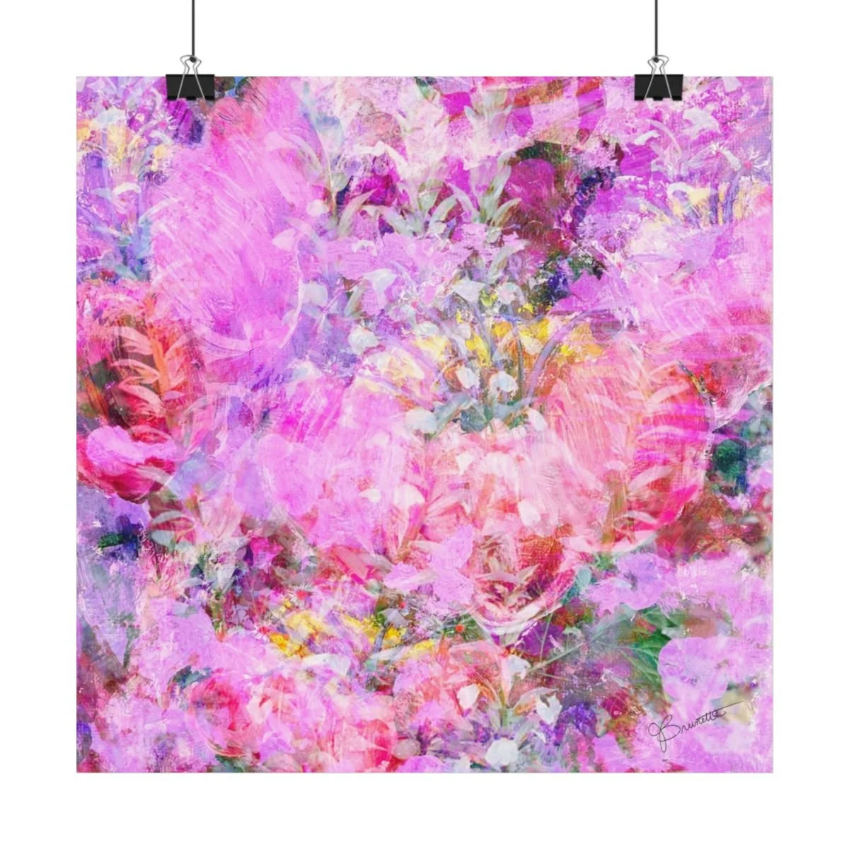 271d985dedb59326c200e9bc8e3afaf5