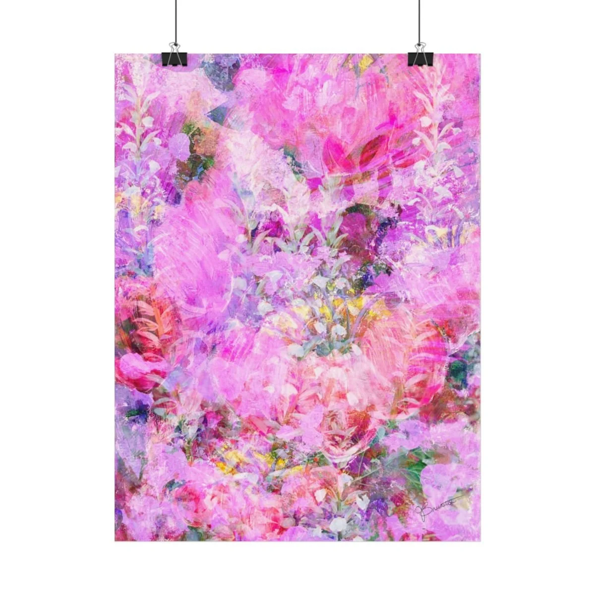 a5967ffc4c6b2f40c87b3c29ede0c384