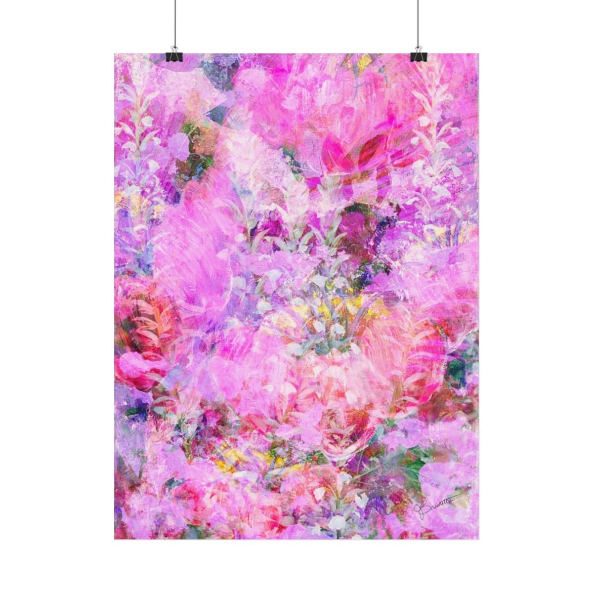 8da9c47a0024b4b60c99419be76a5244