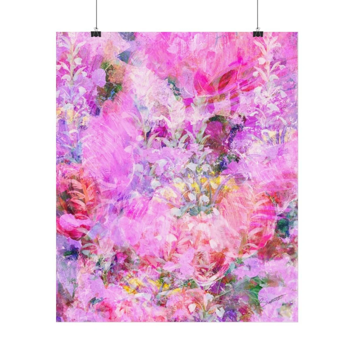 4187102b6bf7d87ef349e606f756cd16