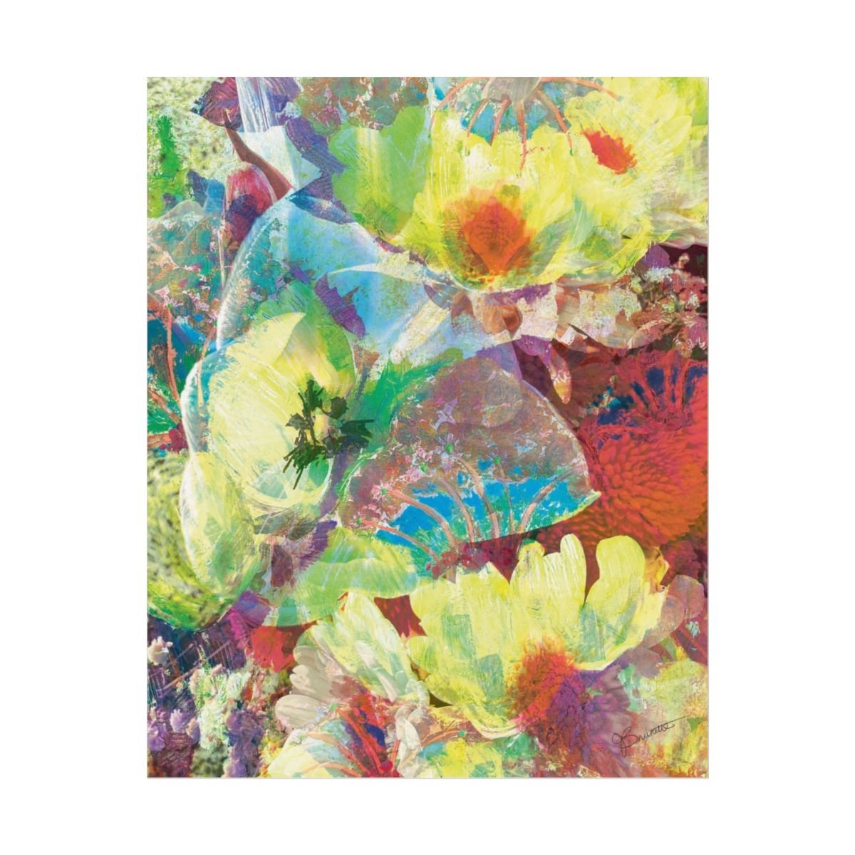 d36bafb34620fd7a92456b3821590ff5