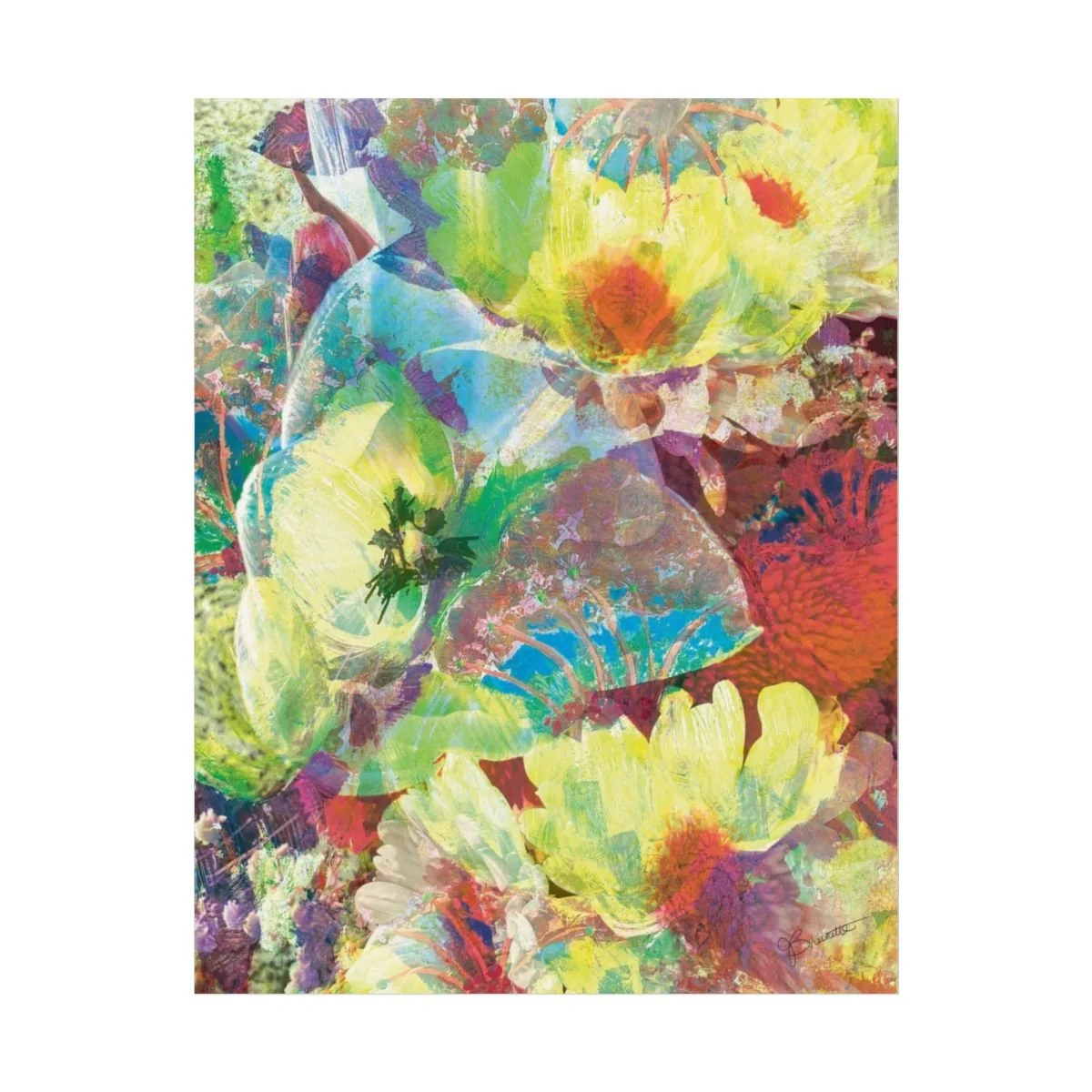 b404abebbdccf114d6d0a8eb7a0dd7b4