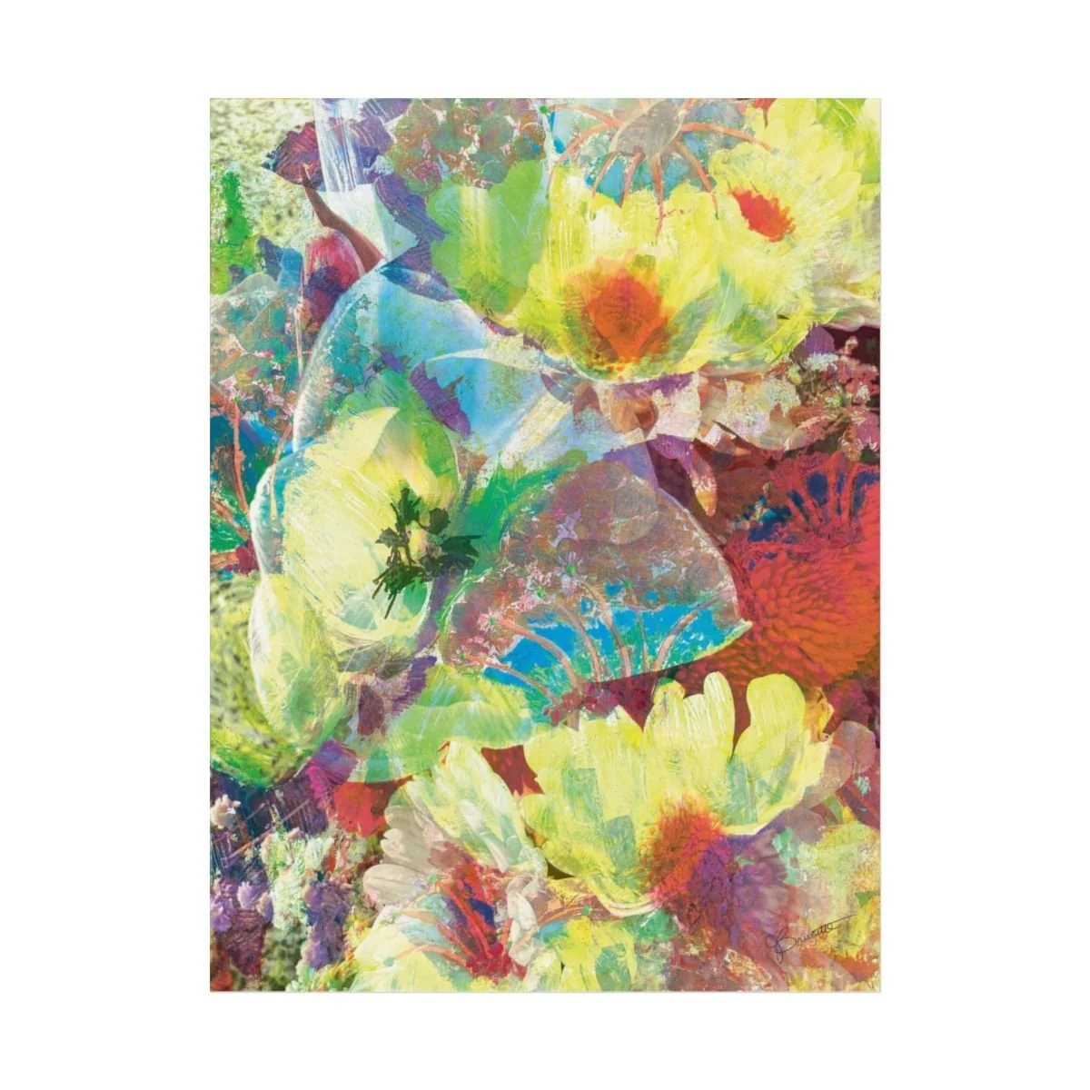 f64c97994c622549e7290a583dc9171c