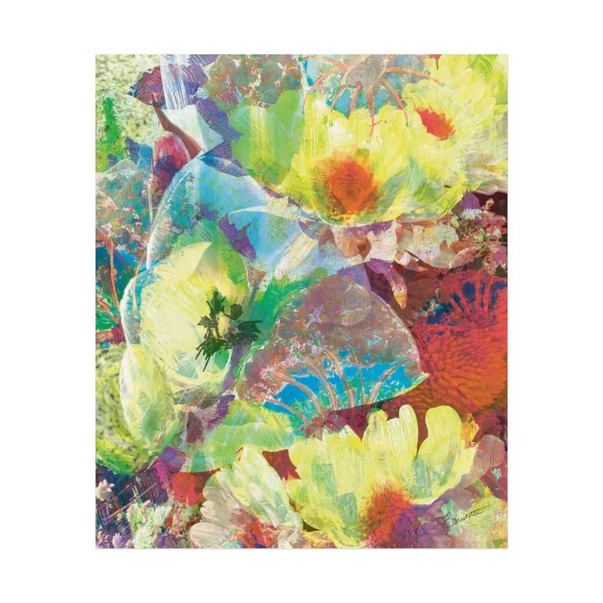 09af3e55ff2fd1c6d70e778834e3899c