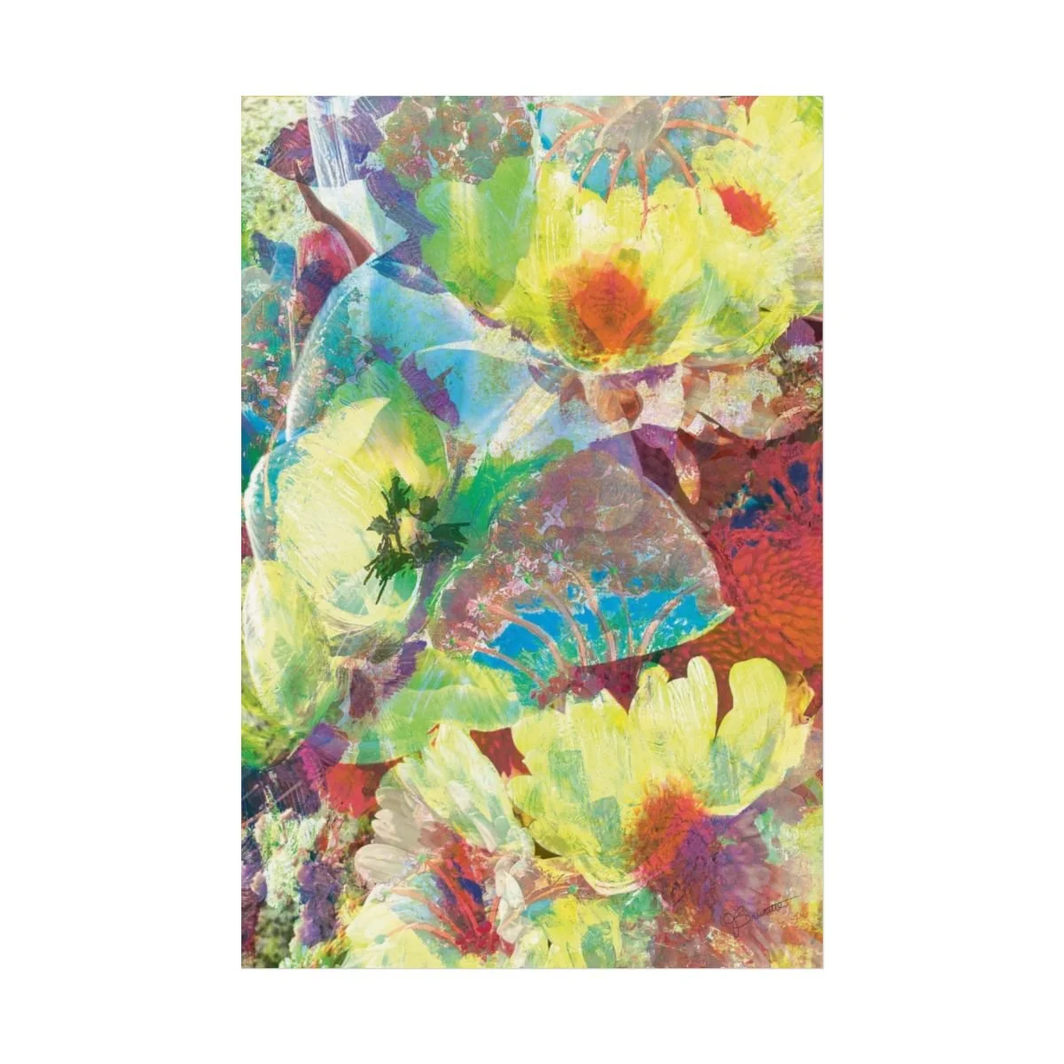 2ea6e283811161e5d6865519fcc7796b