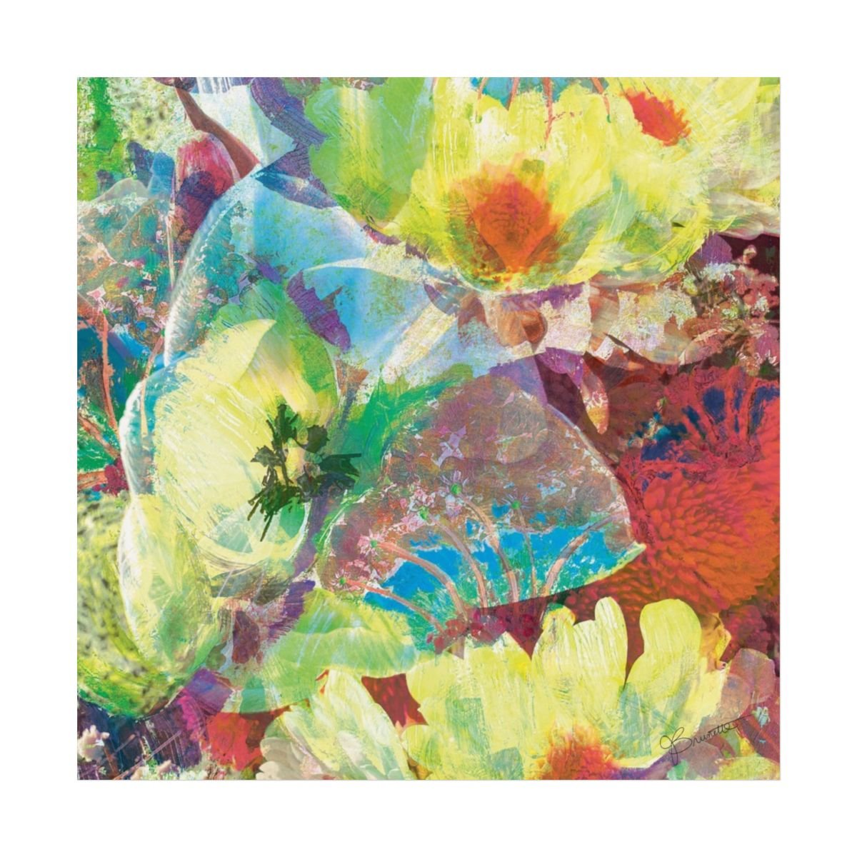 8d79bcfef4746ee2f9189ab3e9a14974