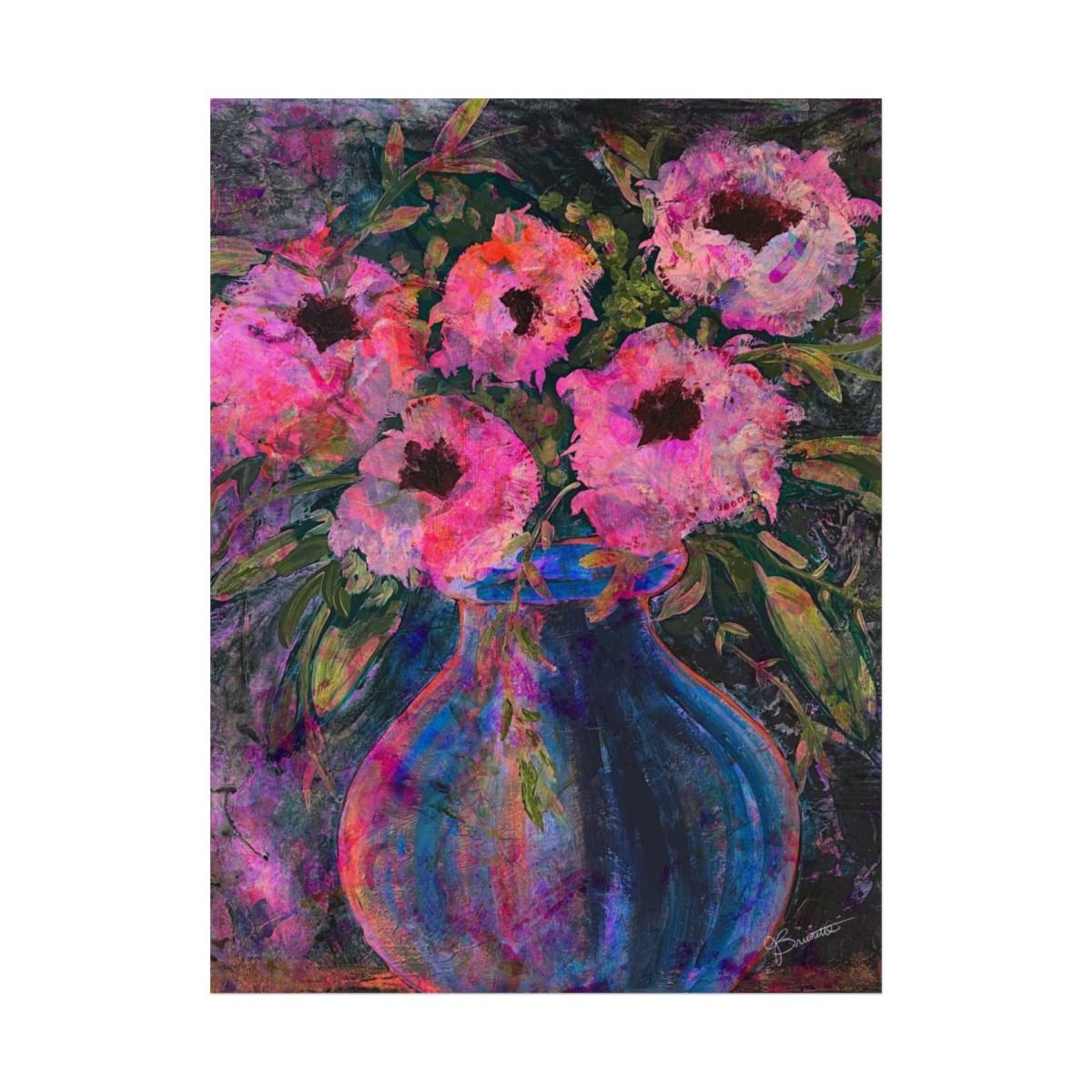 f7fd33166e5a0e930ef4a769287a4649