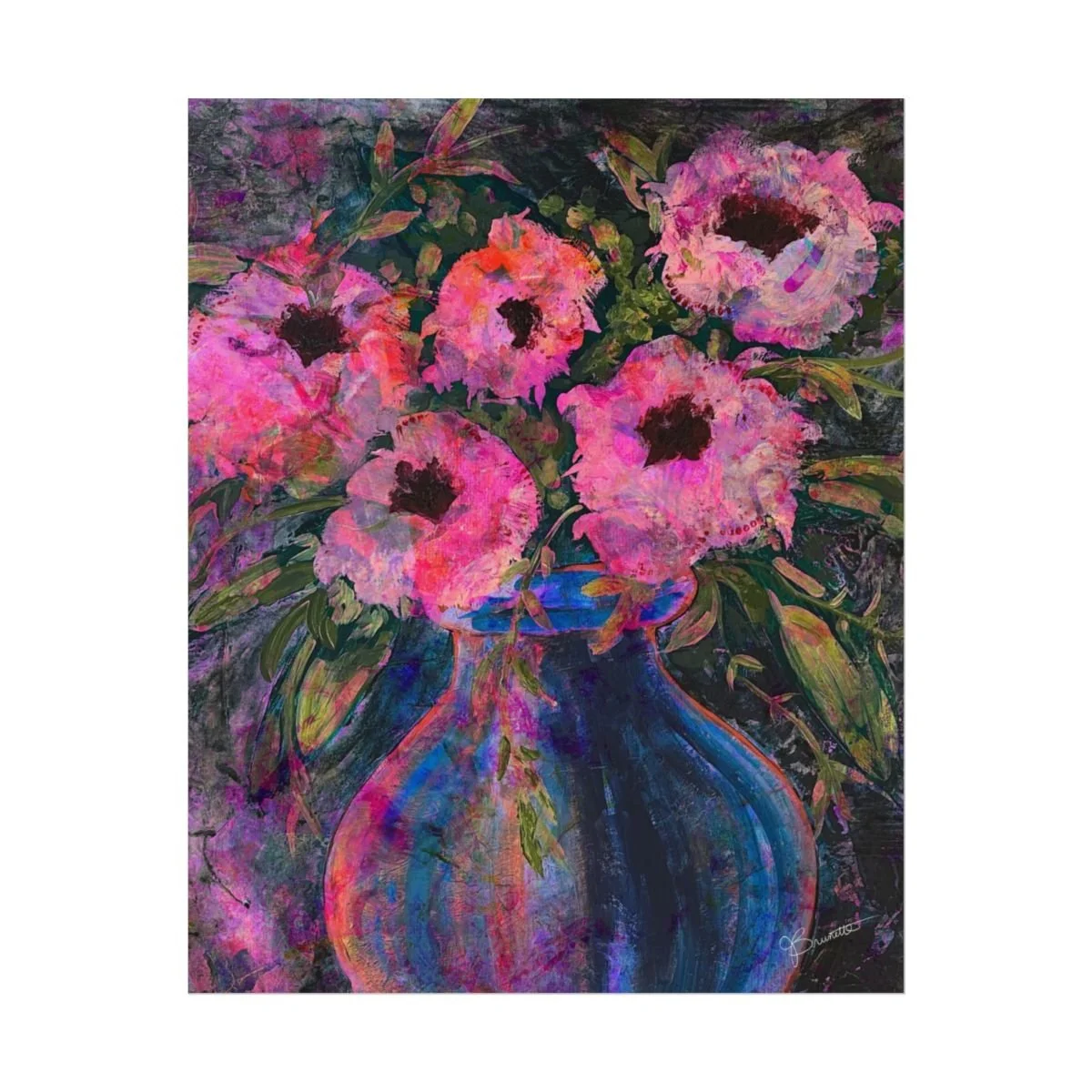 a2a07457200617c4272f0d45e7fc937f