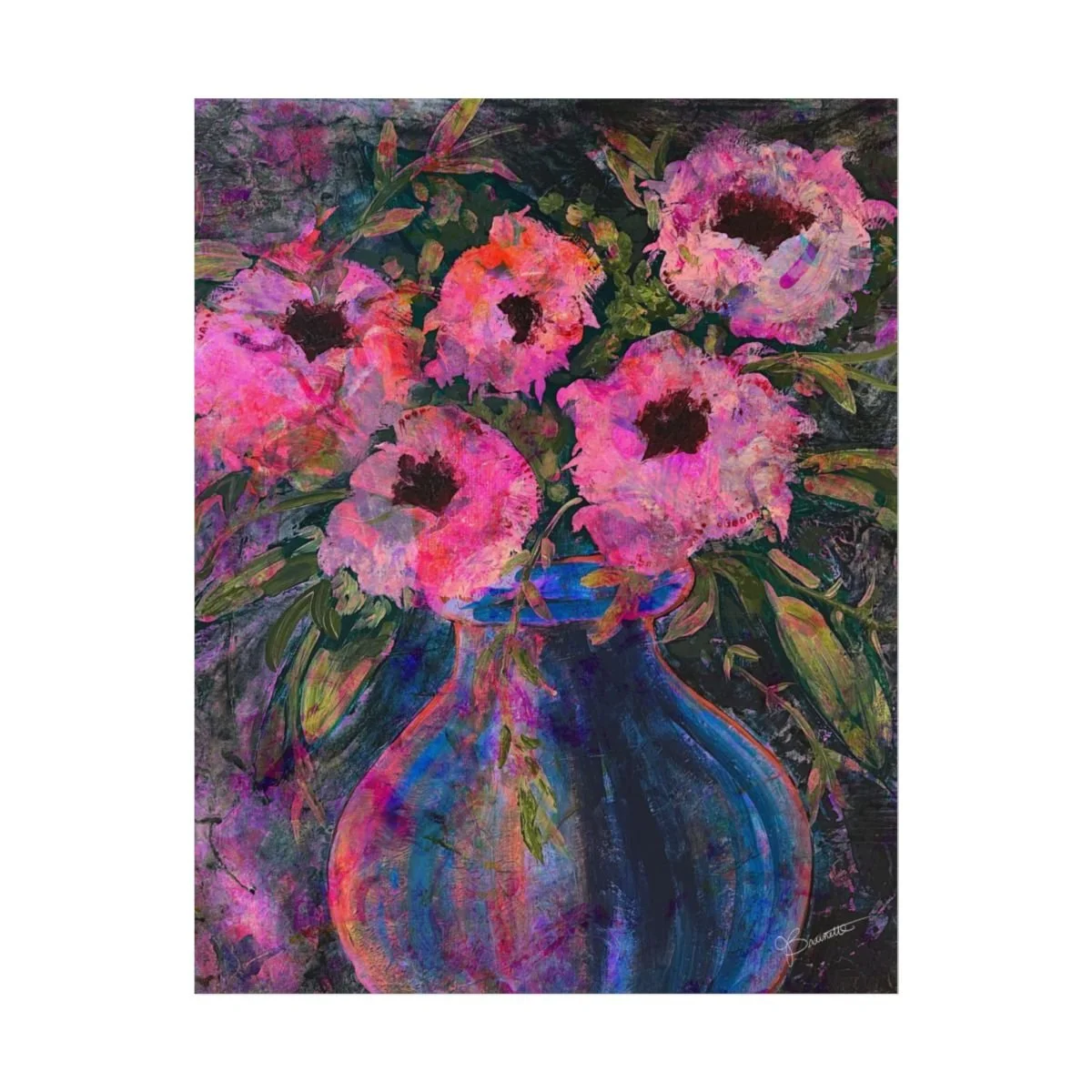 d3258d07e3940723f834b8ee5d93ad34