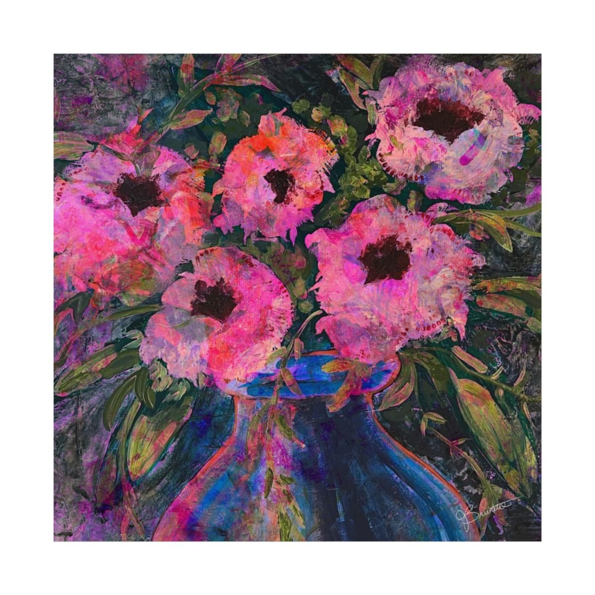 902e90389d605cabbb2ca86137d7a1c0