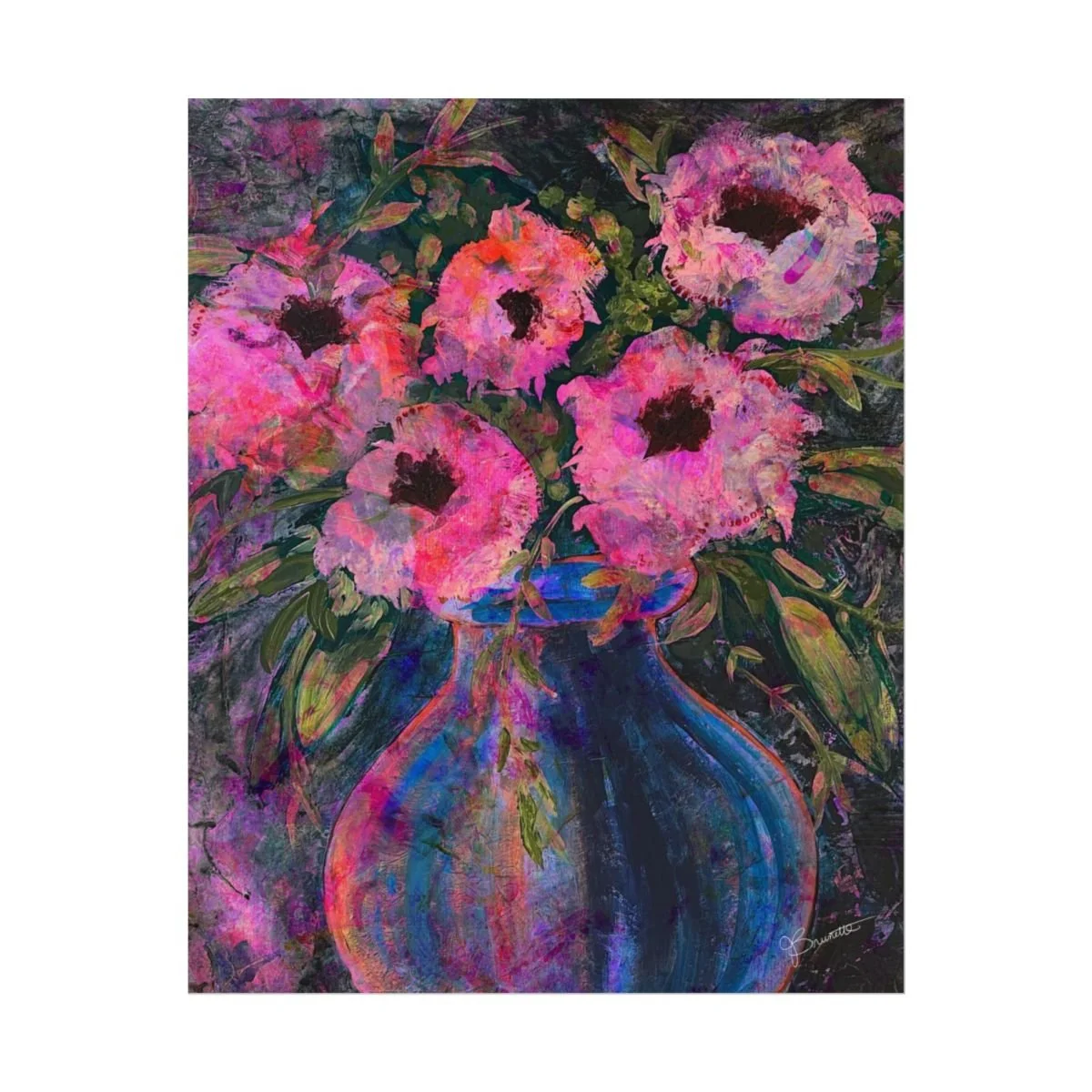 b1ae24cafc9a480cfd9913fd5e2637a2