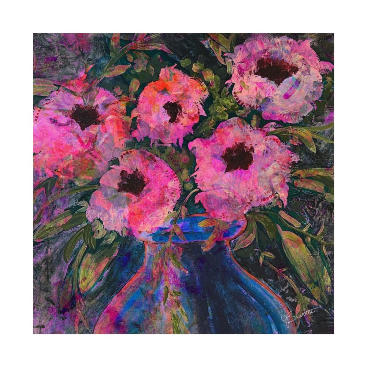 9ae58ded7683f4b0393499cf3094e363