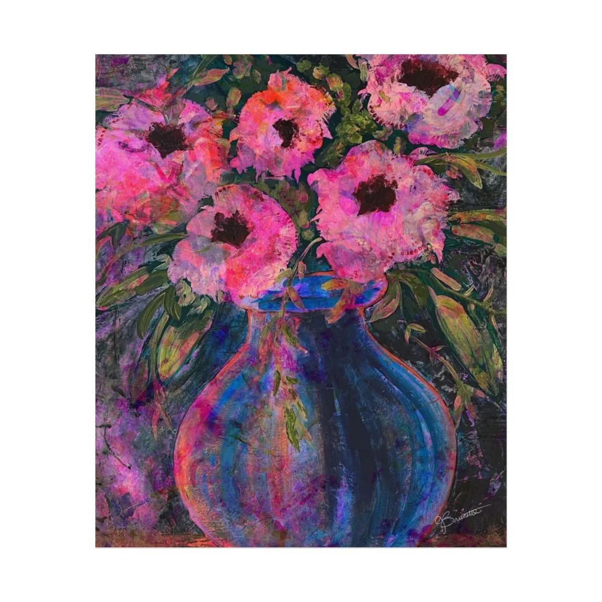 103fbb77adf123fe9c3f83946f52079e