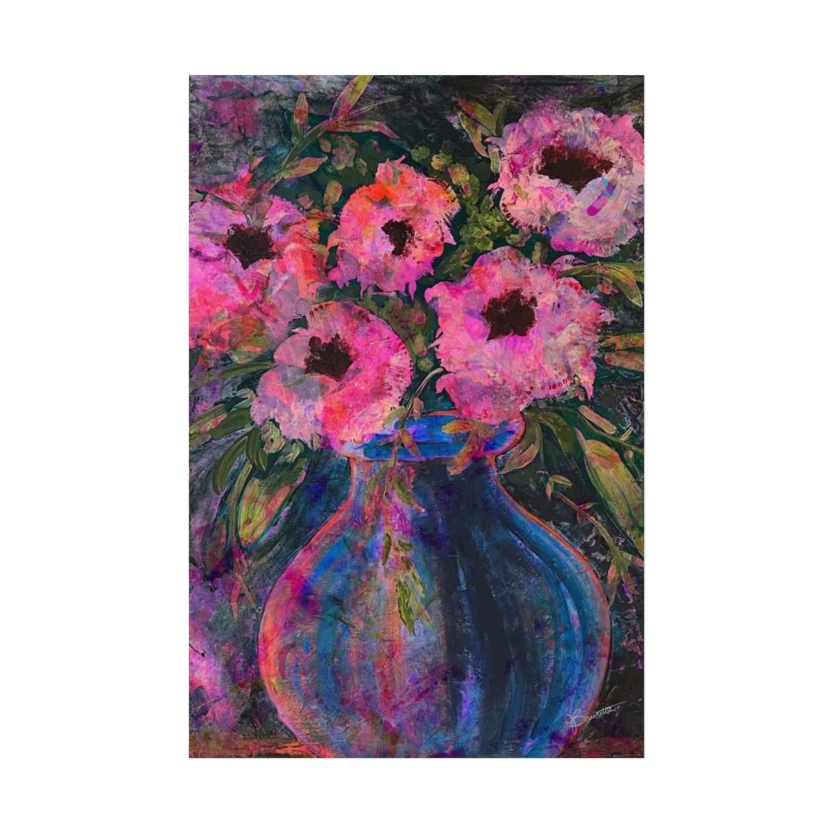 6345b9c9918ef03d6138cfcf52cbfdf6