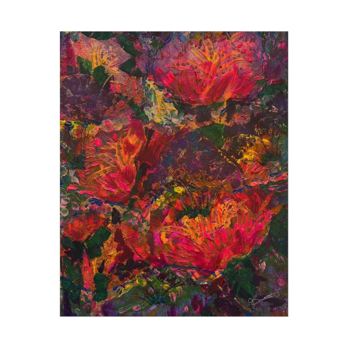 b83b25ab0d4813d56a5e869b04246963