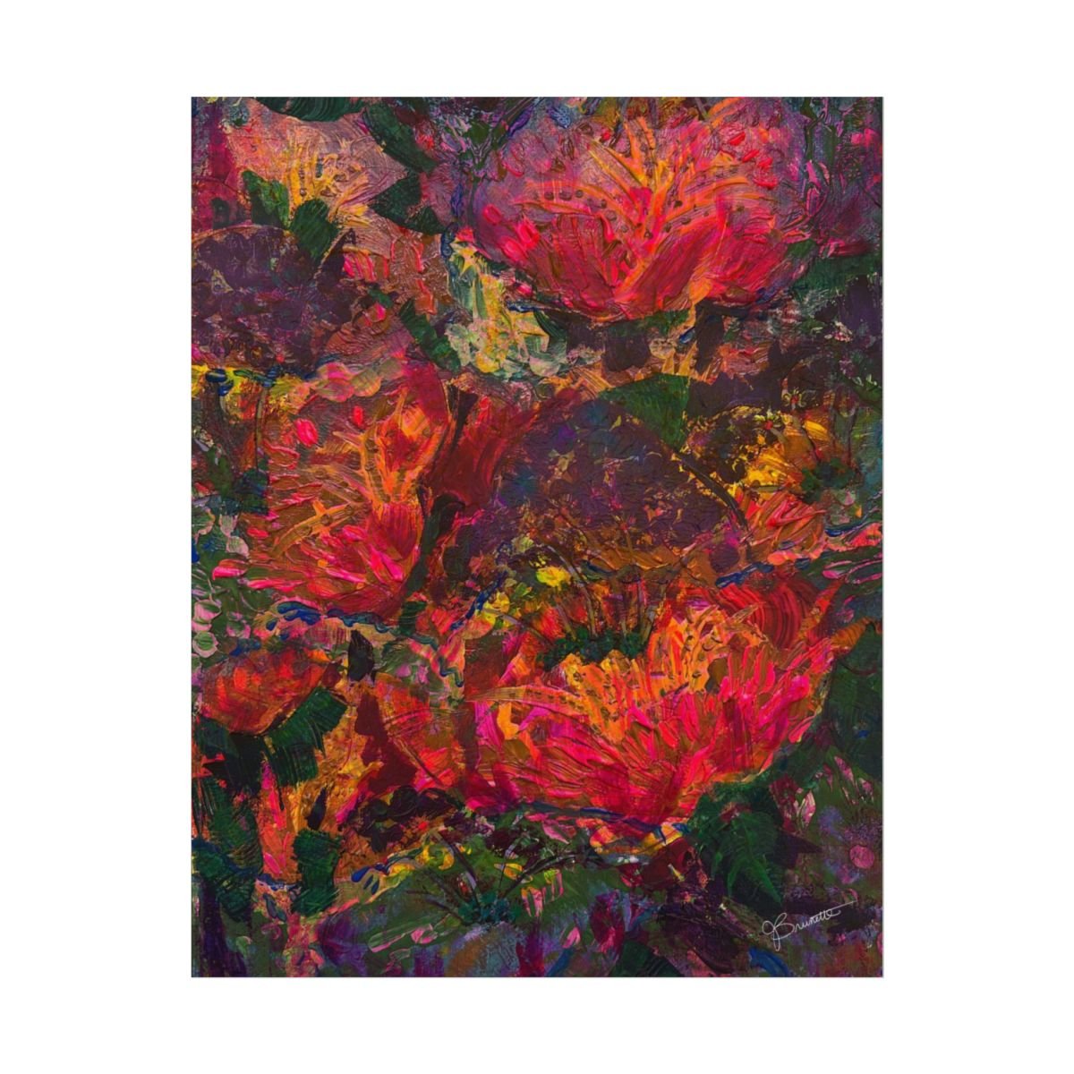 da5ded10f1a7eb5ce4f0f192f6bfc133