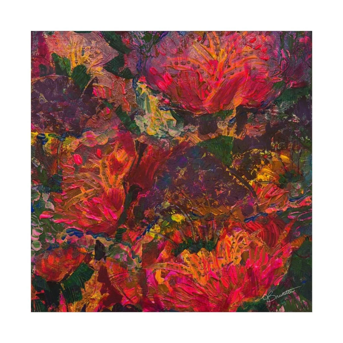 315fdcda18a680ac7cef7054d4e52fde