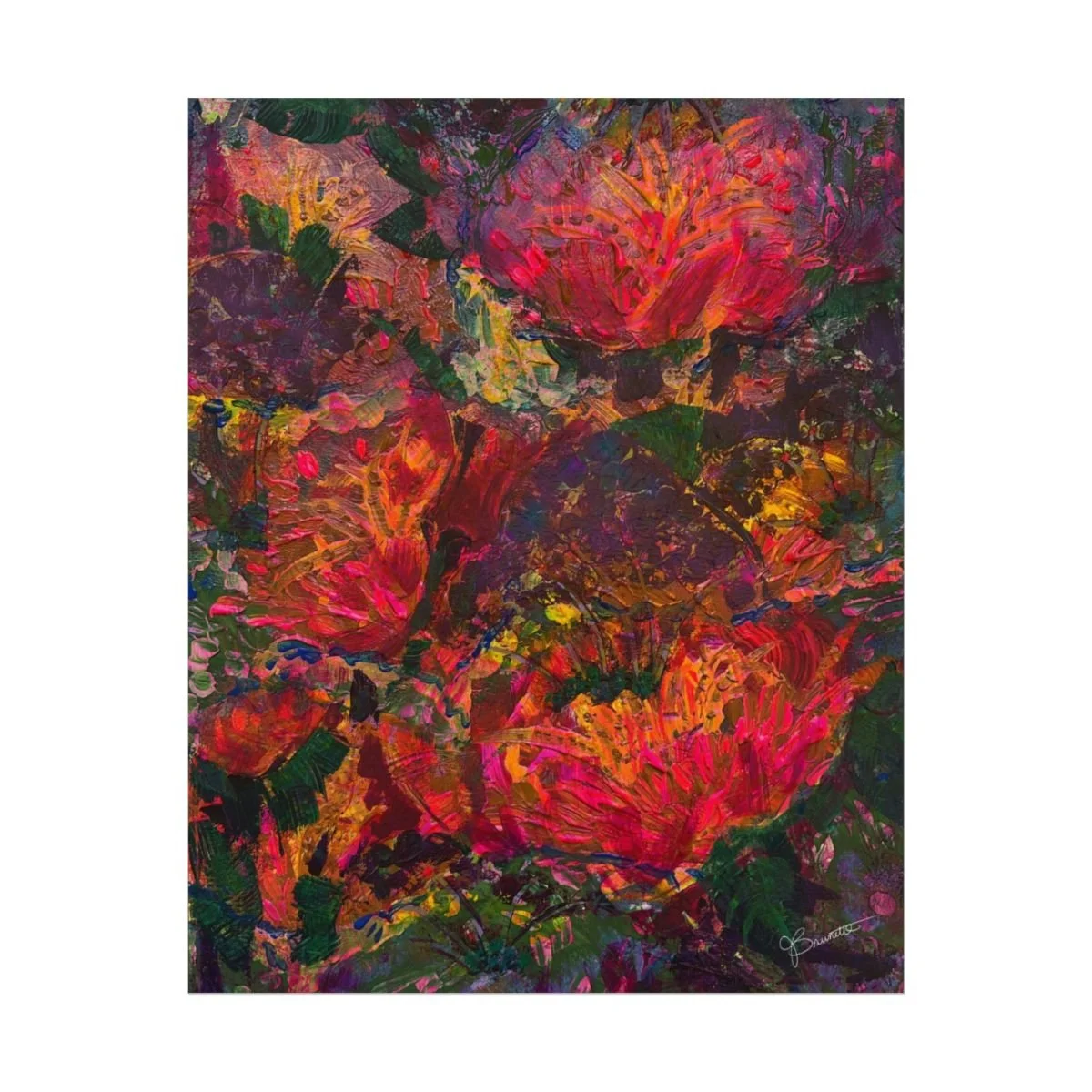 0f23d69c3773703a6b245c49dbe052c2