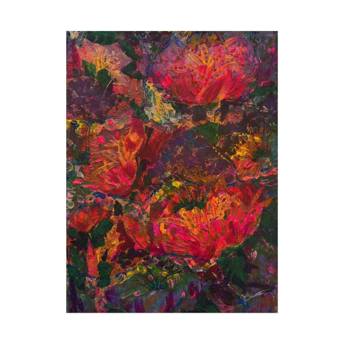 932327cc6883cf415a52effe17586ee0