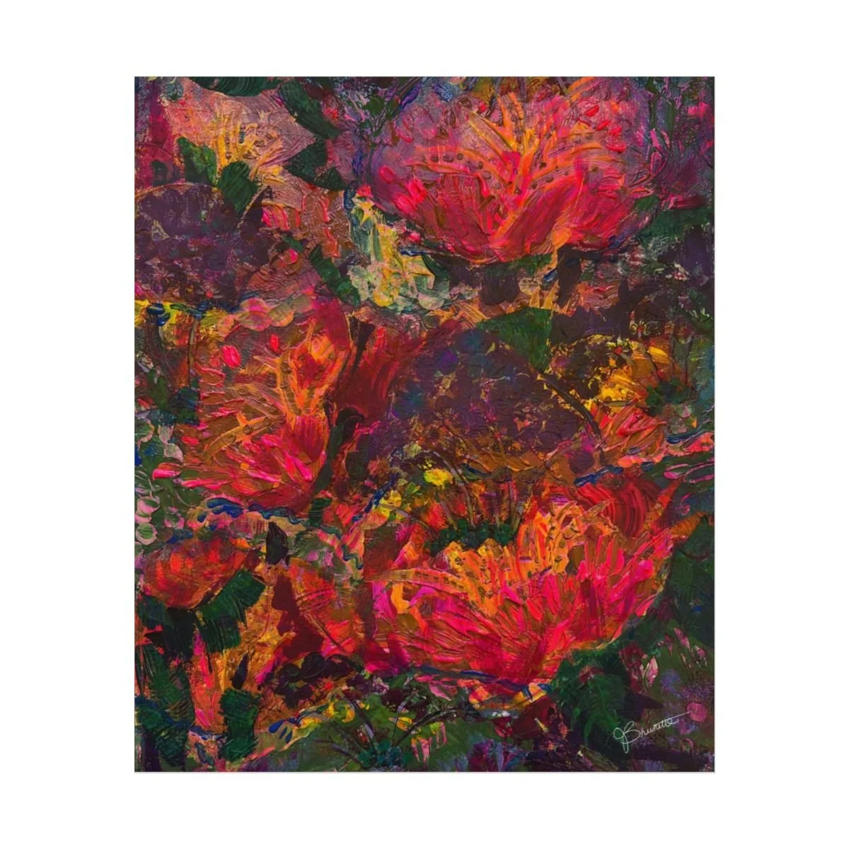 63e813a411e0888929ef2288d8569064