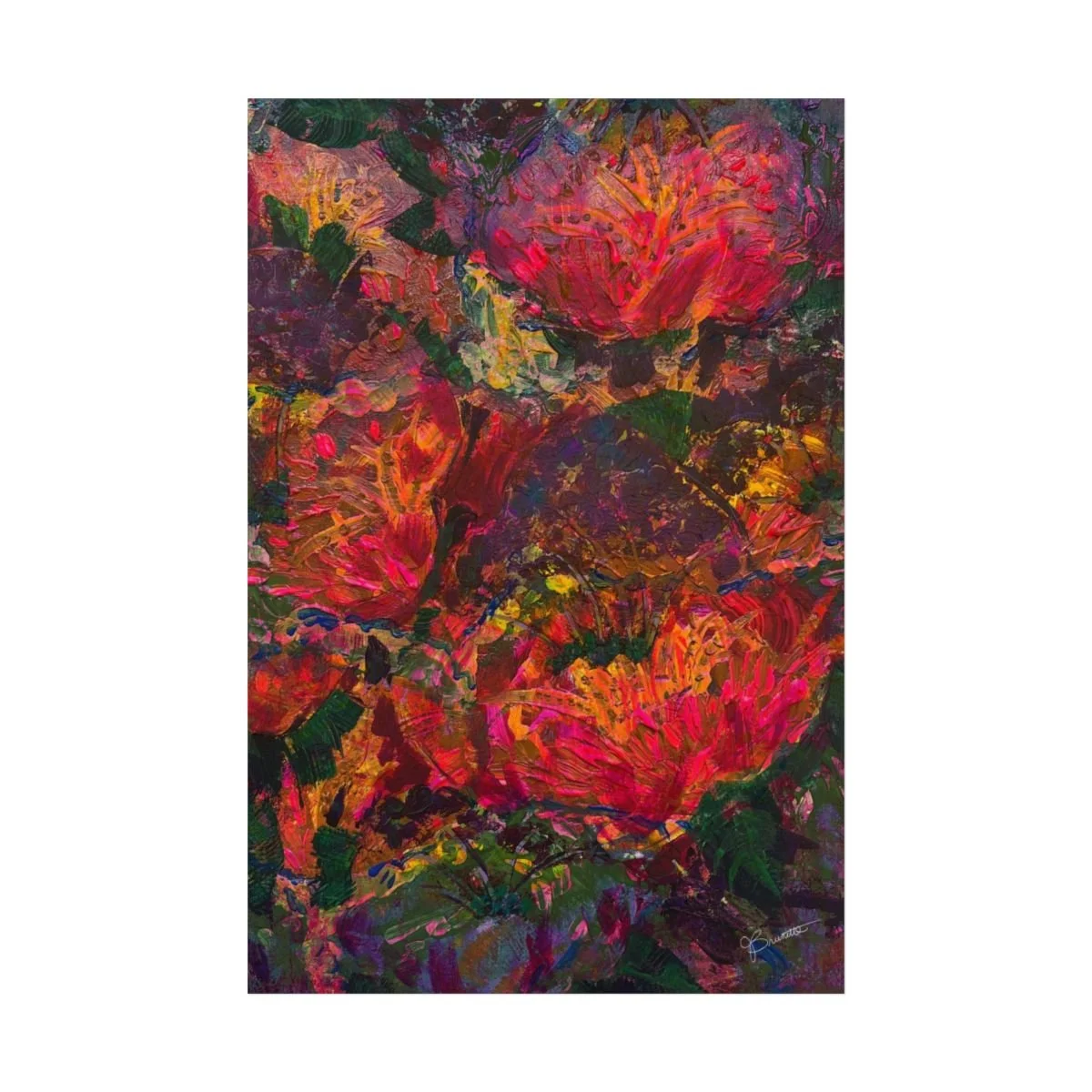 ff227eb2ea906592de3668a009e88778