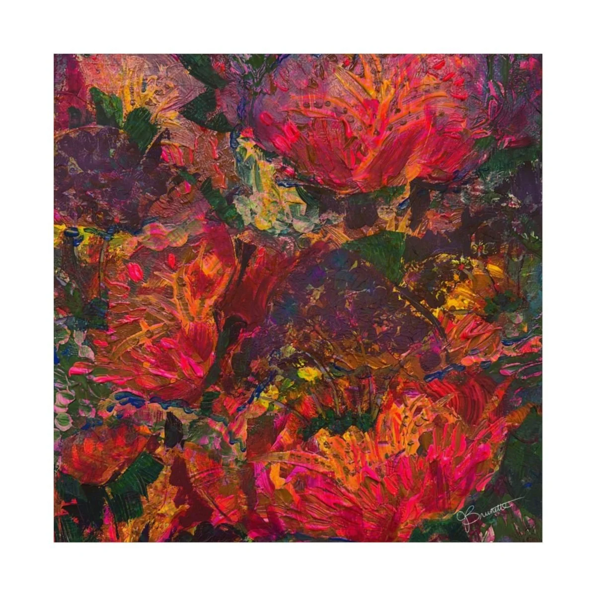 65579a532d3fa3d01b214dfde3a2c498