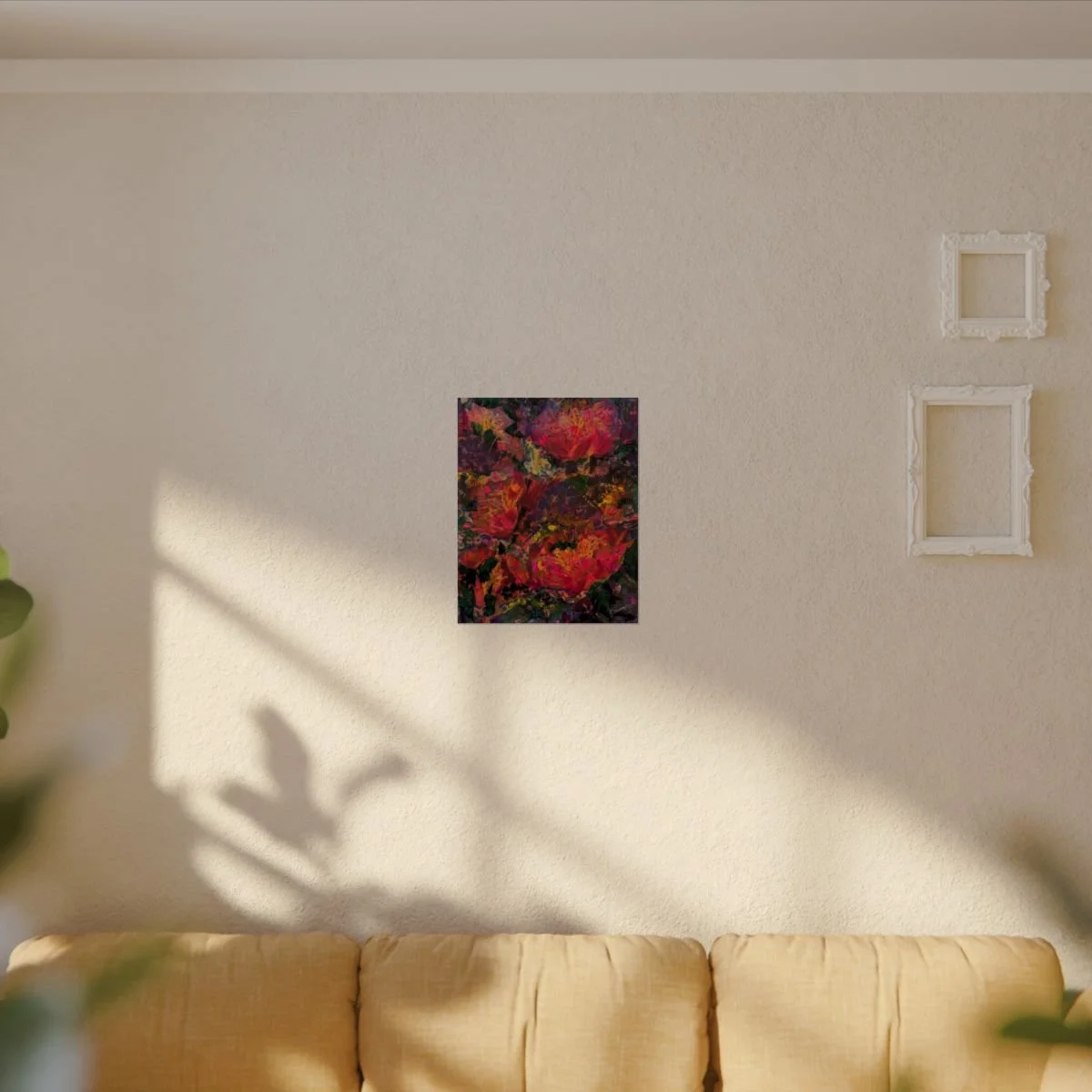 552b5013b67aacab273fa080dee34dda