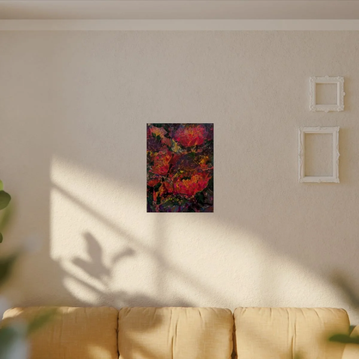 99cc3b0b98efae11bcbdd5720855faf4