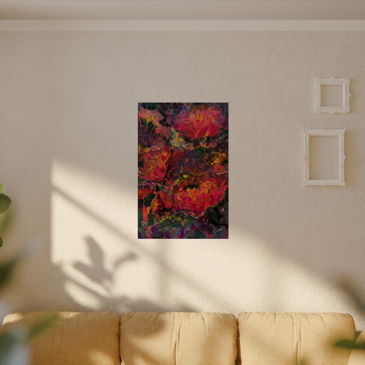 8be495087553f0521f37eec8a70ab30d