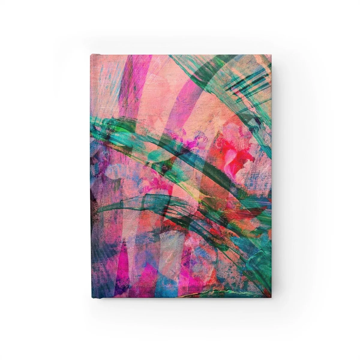 d63762274b029b425341f7be1c22eb0f