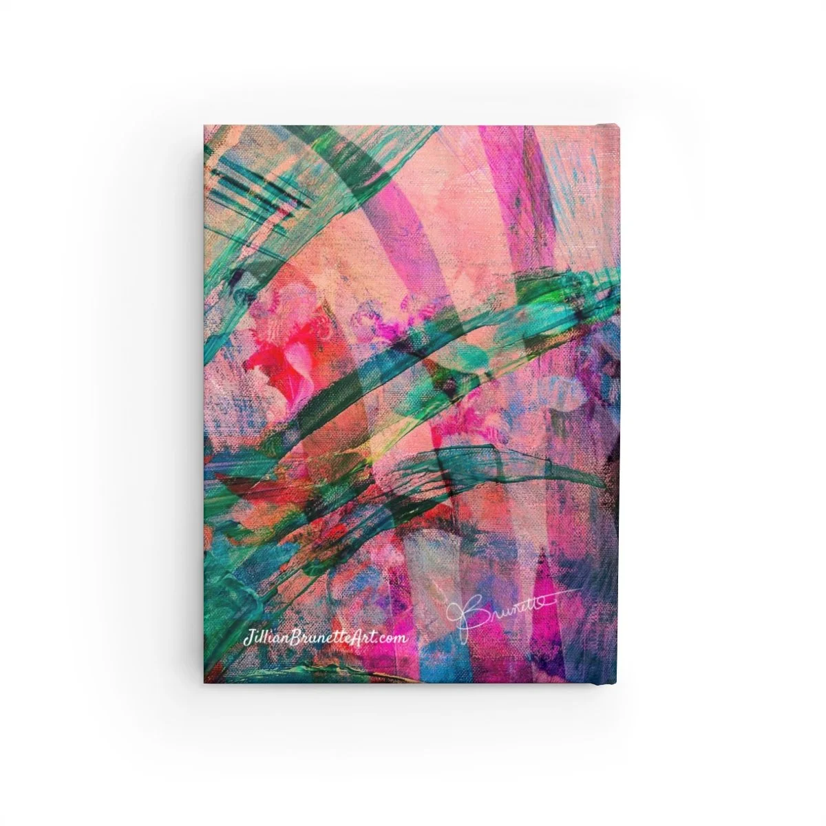 7490f5012b58b1468cedfa5fc43ec2ca