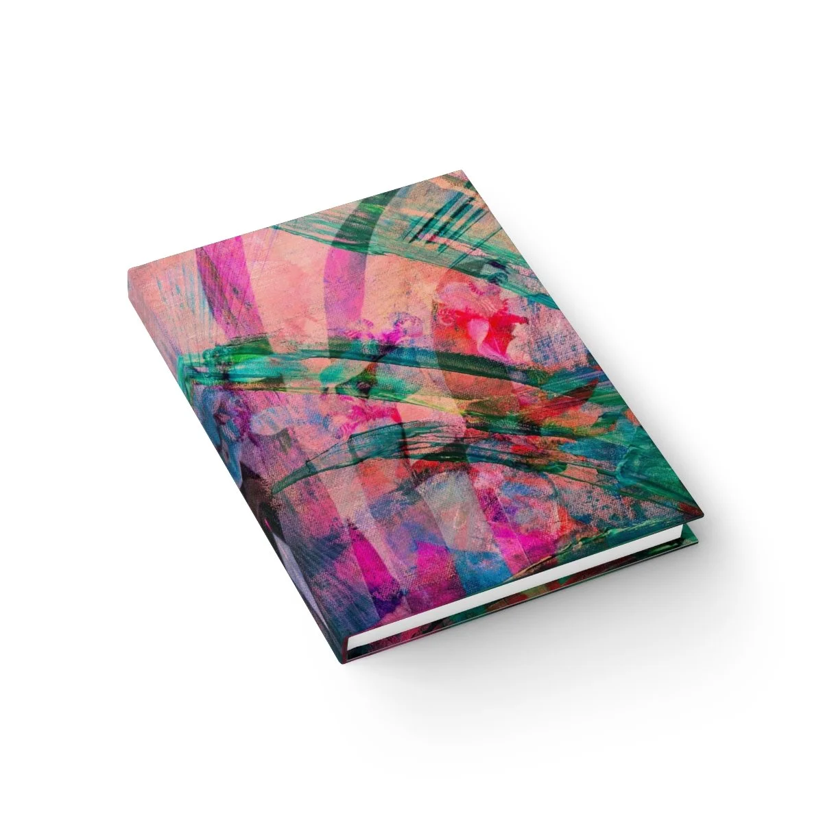 0cc55c63a9c5014055ca1459237e8569