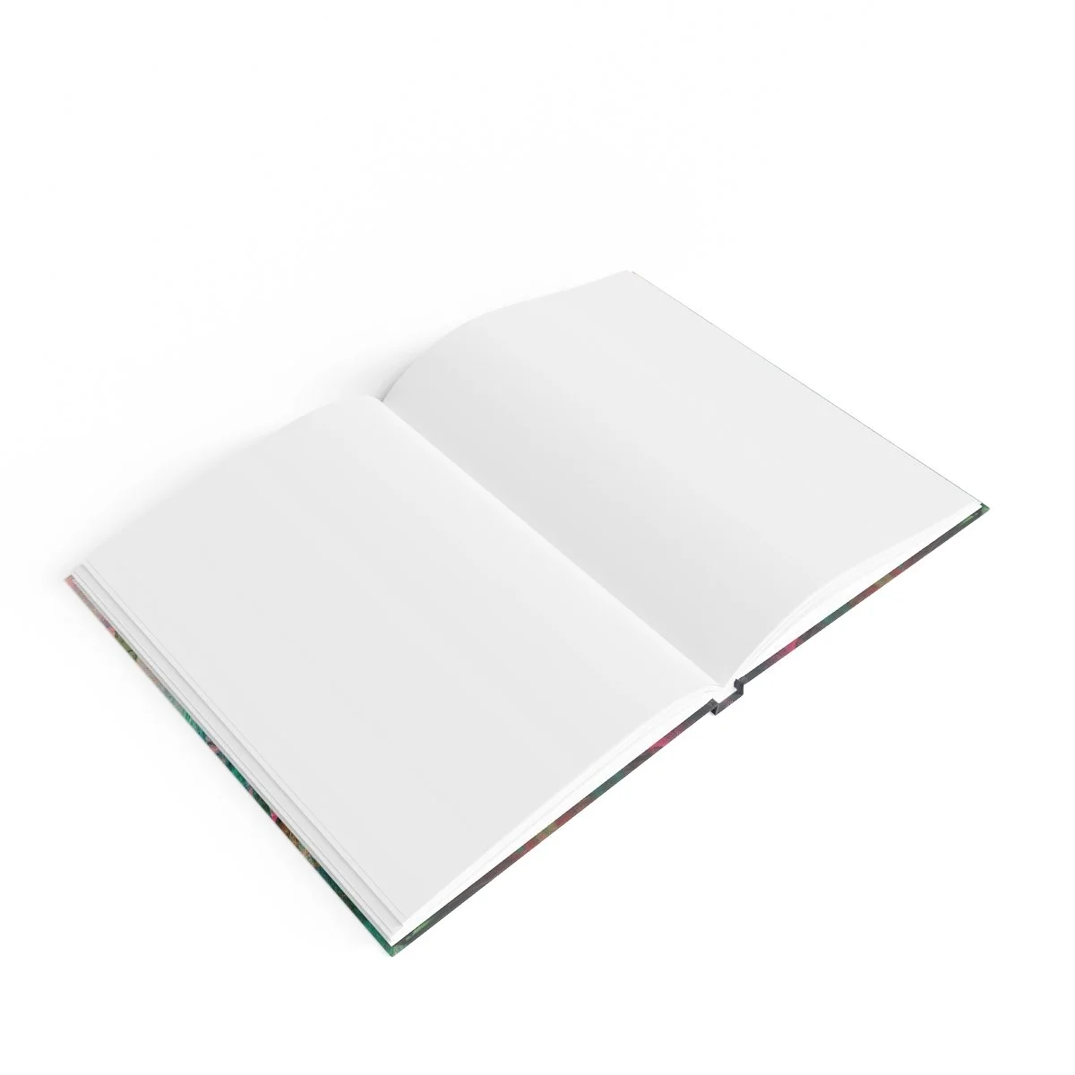 a85786fda76872cd03879200a611fdd5