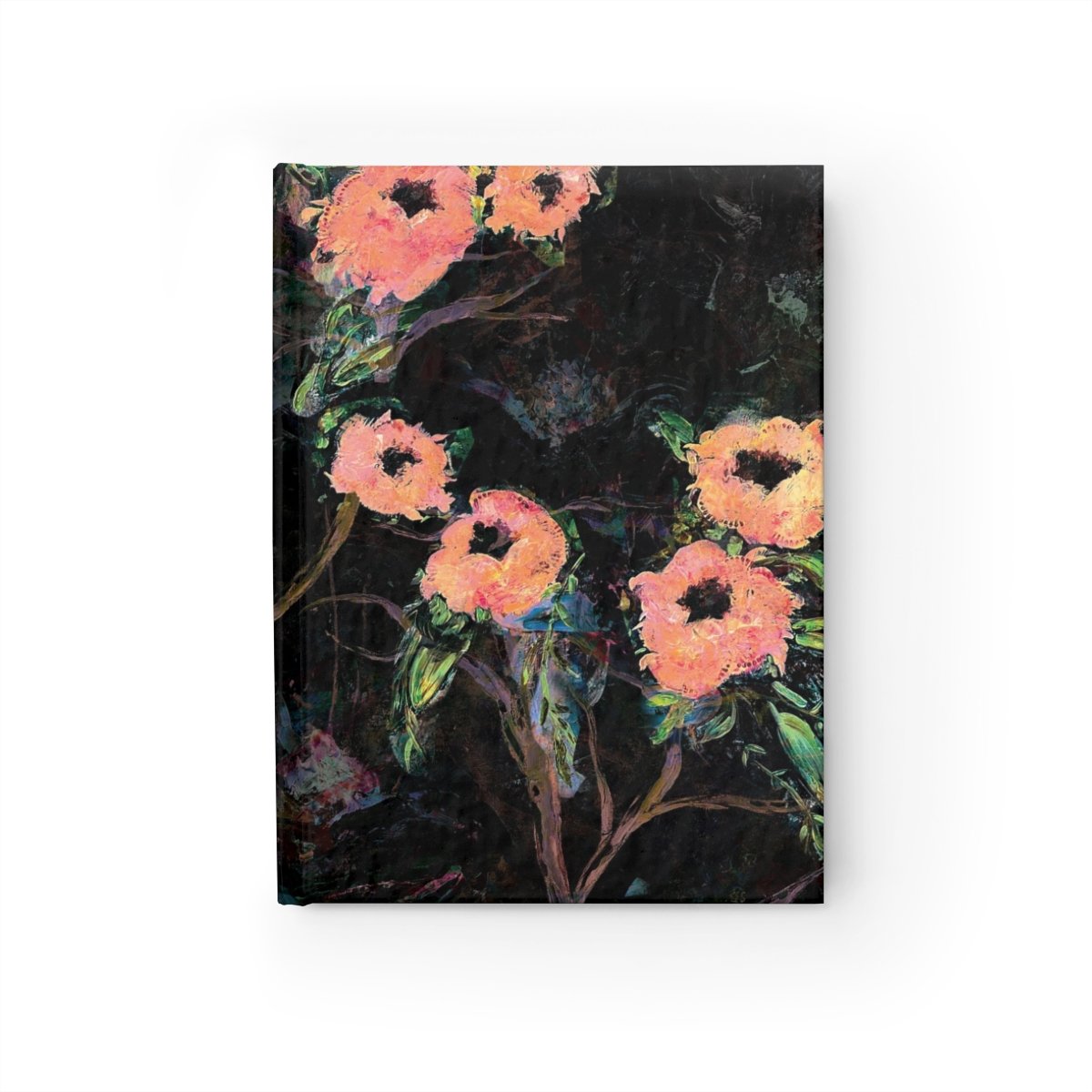 603738e0897f20bf4c69f5d7bc906c2e