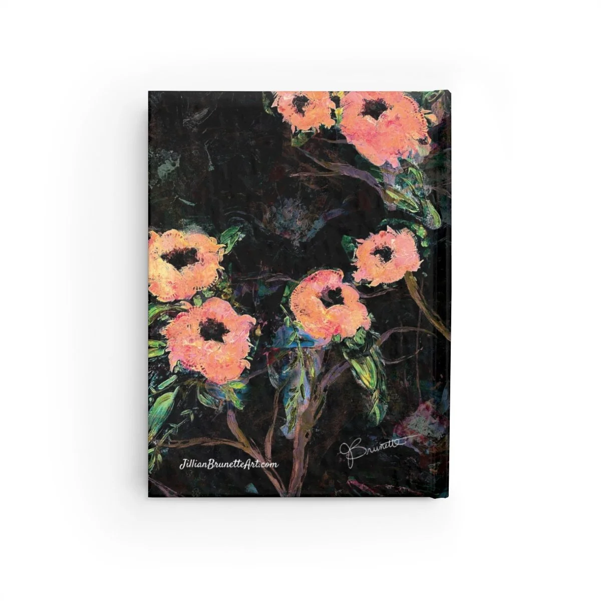 577c44eb084b5c5a1fed6445f68c52ef