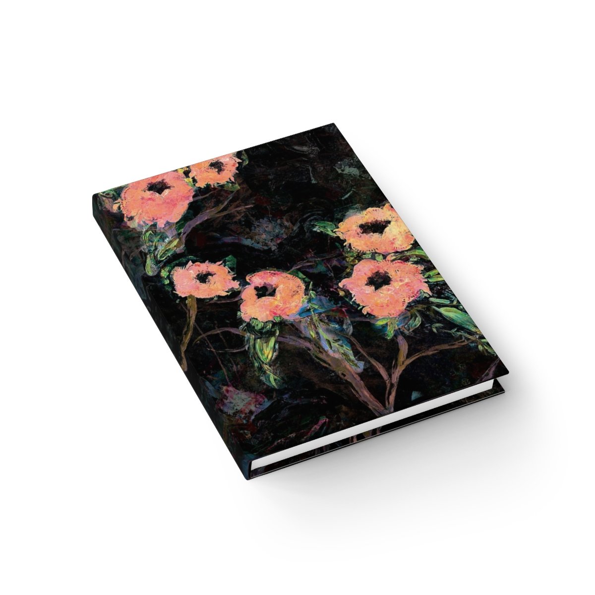 0dfc80bf4928166494b1a9007384a04f