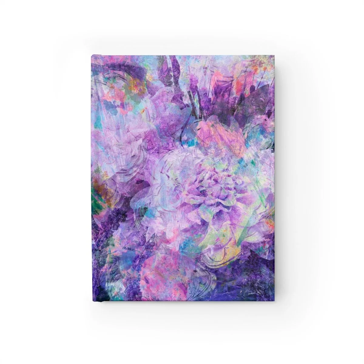 67a328b93c6cb60074b168e94658fcae