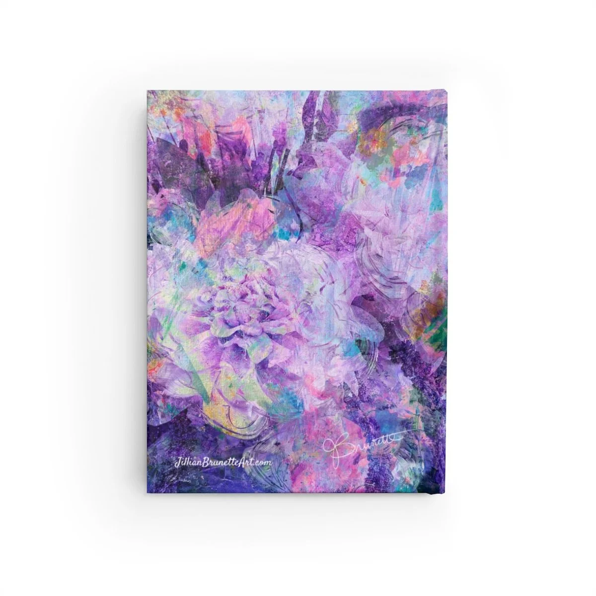 bb104a1ac302e743d363534d044c1666