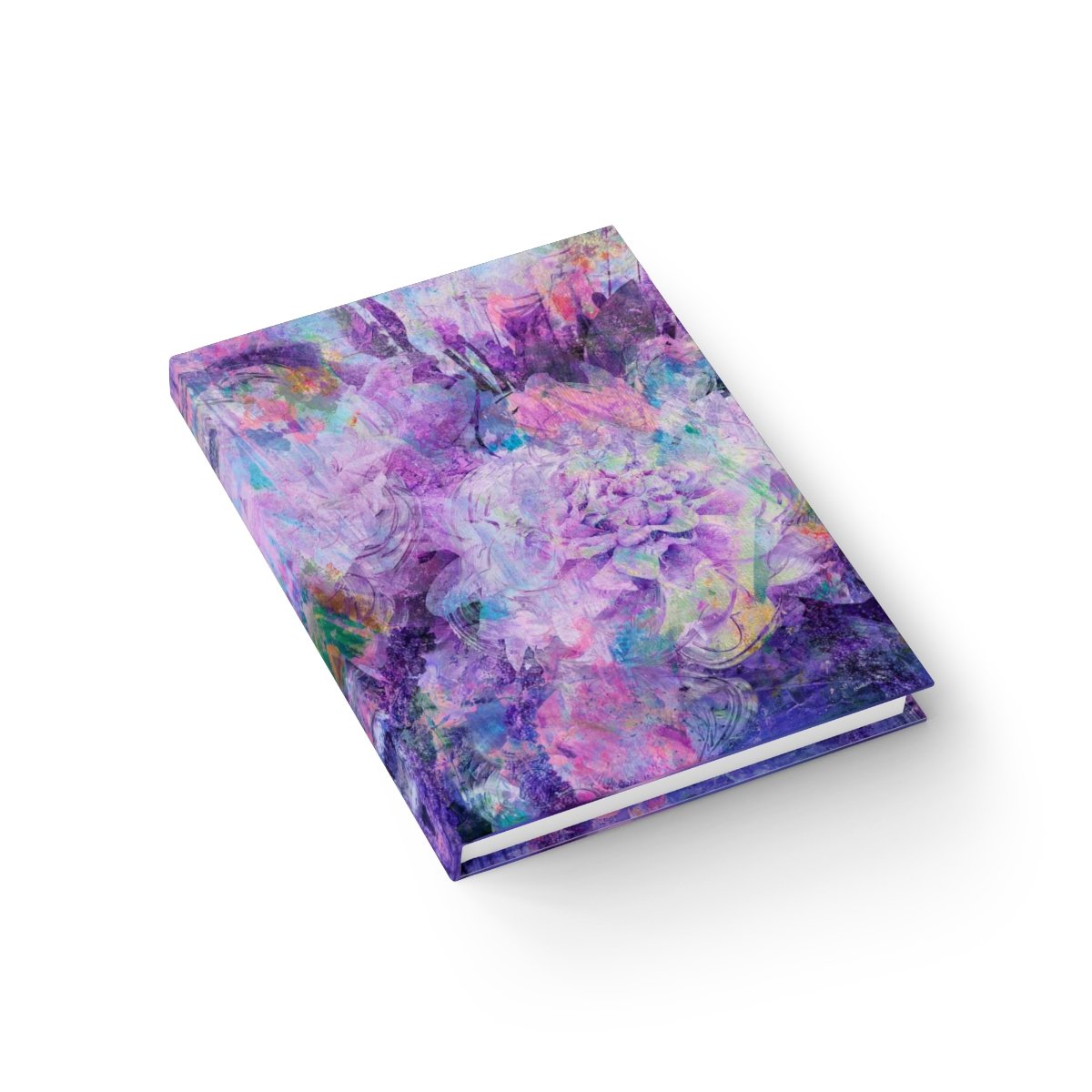 c91433953a303e9d2a6d780fac8d6330