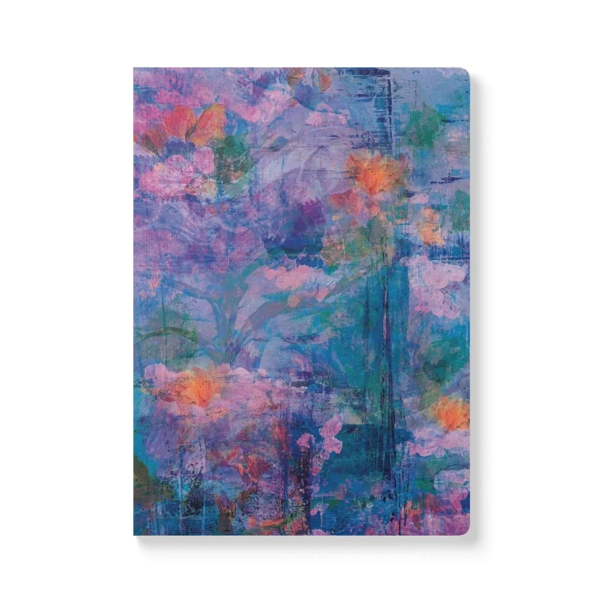 a98b6823c7f39db507fcebcea54490e9