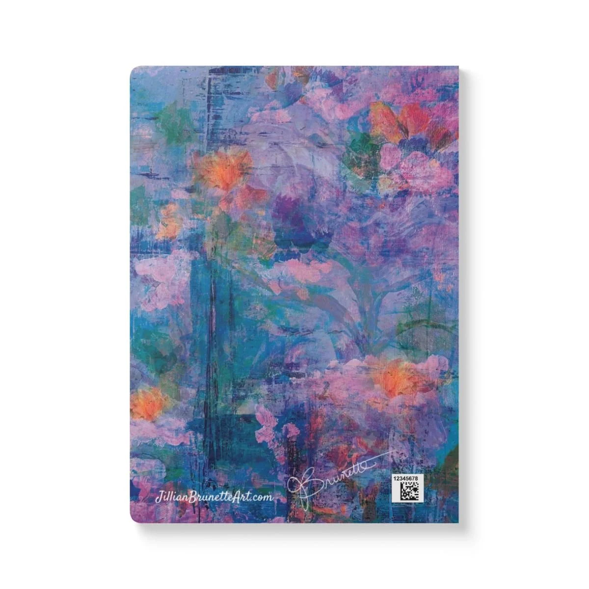 a12ef096dbb41e83c2544ecdba96690e