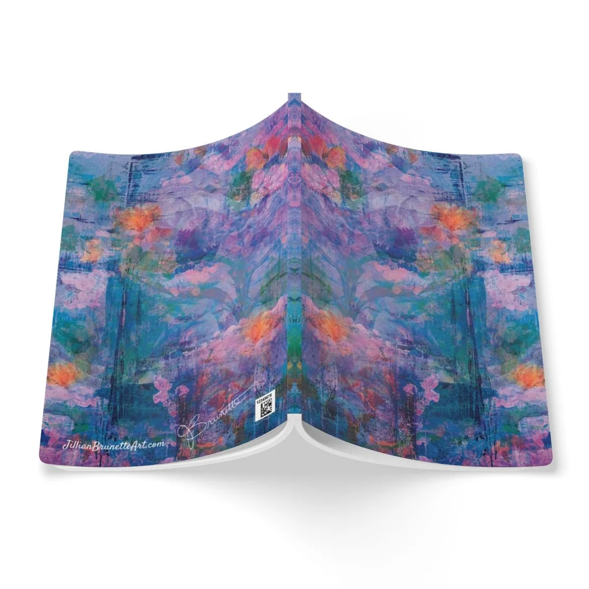 0326ae827b207a8ecd124ceec879de86